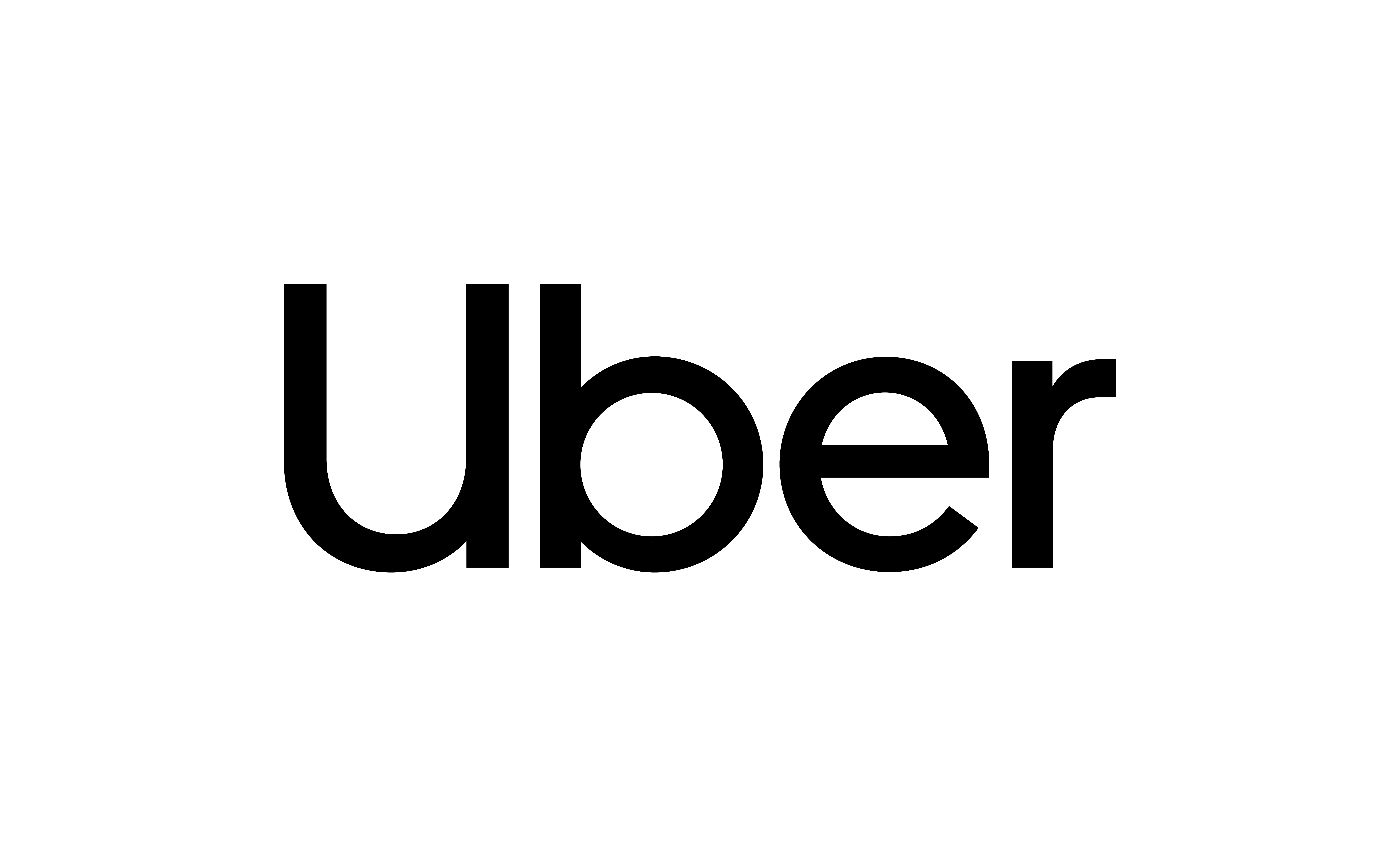 Uber Technologies